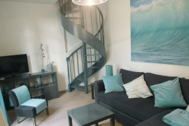 Location
                                                                                WAVES