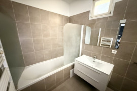 Location
                                                                                WAVES