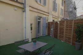 Location
                                                                                WAVES