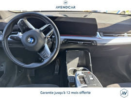 
                                                                                        Voiture
                                                                                         X2 2.0 I 170H 155 MHEV HYBRID 48VOLT M-SPORT SDRIVE DKG BVA