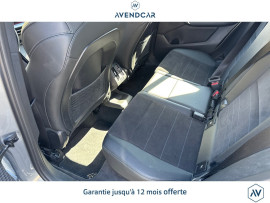 
                                                                                        Voiture
                                                                                         X2 2.0 I 170H 155 MHEV HYBRID 48VOLT M-SPORT SDRIVE DKG BVA