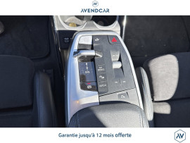 
                                                                                        Voiture
                                                                                         X2 2.0 I 170H 155 MHEV HYBRID 48VOLT M-SPORT SDRIVE DKG BVA