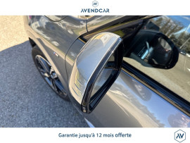 
                                                                                        Voiture
                                                                                         X2 2.0 I 170H 155 MHEV HYBRID 48VOLT M-SPORT SDRIVE DKG BVA