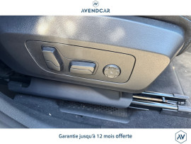 
                                                                                        Voiture
                                                                                         X2 2.0 I 170H 155 MHEV HYBRID 48VOLT M-SPORT SDRIVE DKG BVA