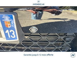 
                                                                                        Voiture
                                                                                         X2 2.0 I 170H 155 MHEV HYBRID 48VOLT M-SPORT SDRIVE DKG BVA