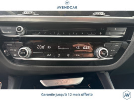 
                                                                                        Voiture
                                                                                         X4 2.0 D 190 X M-SPORT XDRIVE BVA