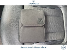 
                                                                                        Voiture
                                                                                         X4 2.0 D 190 X M-SPORT XDRIVE BVA