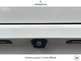 
                                                                                        Voiture
                                                                                         X4 2.0 D 190 X M-SPORT XDRIVE BVA