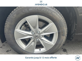 
                                                                                        Voiture
                                                                                         XC60 2.0 B4 D 211H 195 MHEV HYBRID PLUS STYLE DARK GEARTRONIC BVA