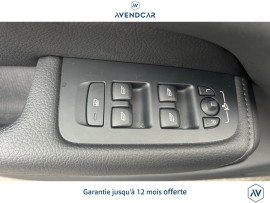 
                                                                                        Voiture
                                                                                         XC60 2.0 B4 D 211H 195 MHEV HYBRID PLUS STYLE DARK GEARTRONIC BVA