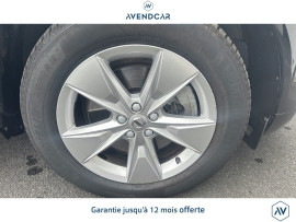 
                                                                                        Voiture
                                                                                         XC60 2.0 B4 D 211H 195 MHEV HYBRID PLUS STYLE DARK GEARTRONIC BVA