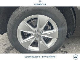 
                                                                                        Voiture
                                                                                         XC60 2.0 B4 D 211H 195 MHEV HYBRID PLUS STYLE DARK GEARTRONIC BVA