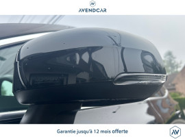 
                                                                                        Voiture
                                                                                         XC60 2.0 B4 D 211H 195 MHEV HYBRID PLUS STYLE DARK GEARTRONIC BVA