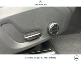 
                                                                                        Voiture
                                                                                         XC60 2.0 B4 D 211H 195 MHEV HYBRID PLUS STYLE DARK GEARTRONIC BVA