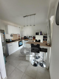 
                                                                                        Location
                                                                                         YUTZ A louer appartement 2 pièces