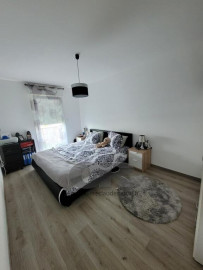 
                                                                                        Location
                                                                                         YUTZ A louer appartement 2 pièces