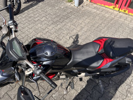 
                                                                                        Moto - Scooter
                                                                                         Zontes 😉 zontes-125 raodster – état neuf / garantie / faible km 1 km😉  3 190 € 2026