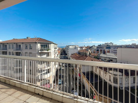 . Antibes