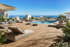 . Villeneuve Loubet