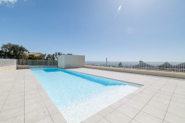. Villeneuve Loubet