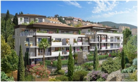 . Grasse