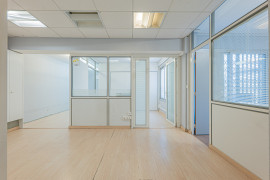 . Saint Laurent Du Var