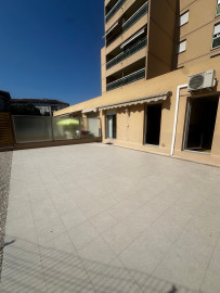 . Cagnes Sur Mer
