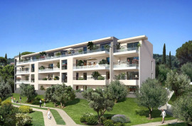 . Saint Laurent Du Var