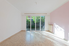 . Saint Laurent Du Var