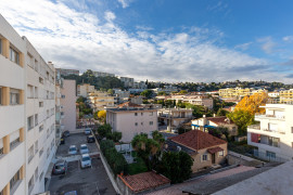 . Saint Laurent Du Var