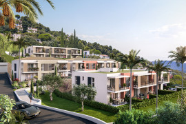 . Saint-Laurent-du-Var