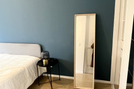 1 chambre à louer Rennes Nord st Martin Rennes