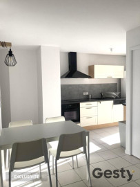1 chambre coloc proche grandes écoles et RSB Rennes