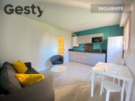 1 chambre dans coloc Rennes Beaulieu Rennes 1 Rennes