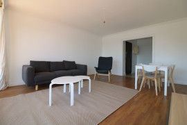 1 chambre disponible en colocation Créteil