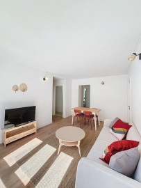 1 chambre disponible en colocation Massy