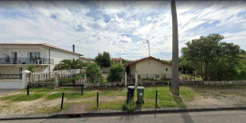 2 Chambres dans belle colocation 85m² avec jardin Bordeaux