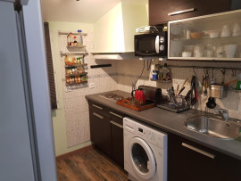 2 pièce prêt à vivre . Drancy