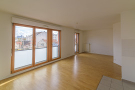 GRAND STUDIO Arcueil