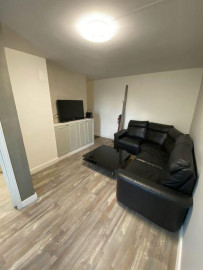 2 pièces Clichy 30m2 Clichy