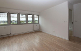 2 pièces esprit Loft à Paris 15 Javel Paris 15ème