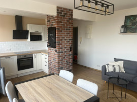 2 pièces meuble Le Plessis-Trévise