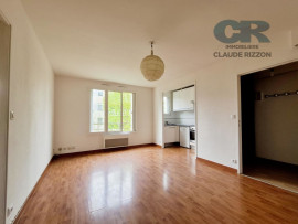 2 pièces Thionville Thionville