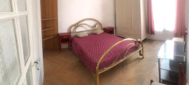 2P meublé 24,85m2 plein sud à Nice Valrose Nice
