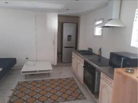 2P meublé 30m² à Gagny Gagny