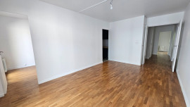 3 PIECES TRES BON ETAT Montrouge