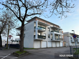 5 PIECES METZ VALLIERES metz