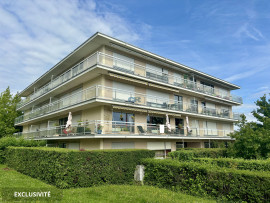 5 PIECES METZ VALLIERES metz