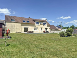 6 minutes de SAINT LO berigny