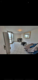 94 Studio Location / F1 Thiais 32m2 Thiais